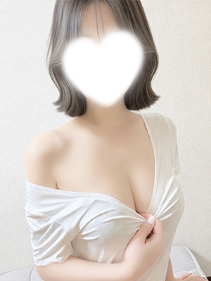 優（ゆう）